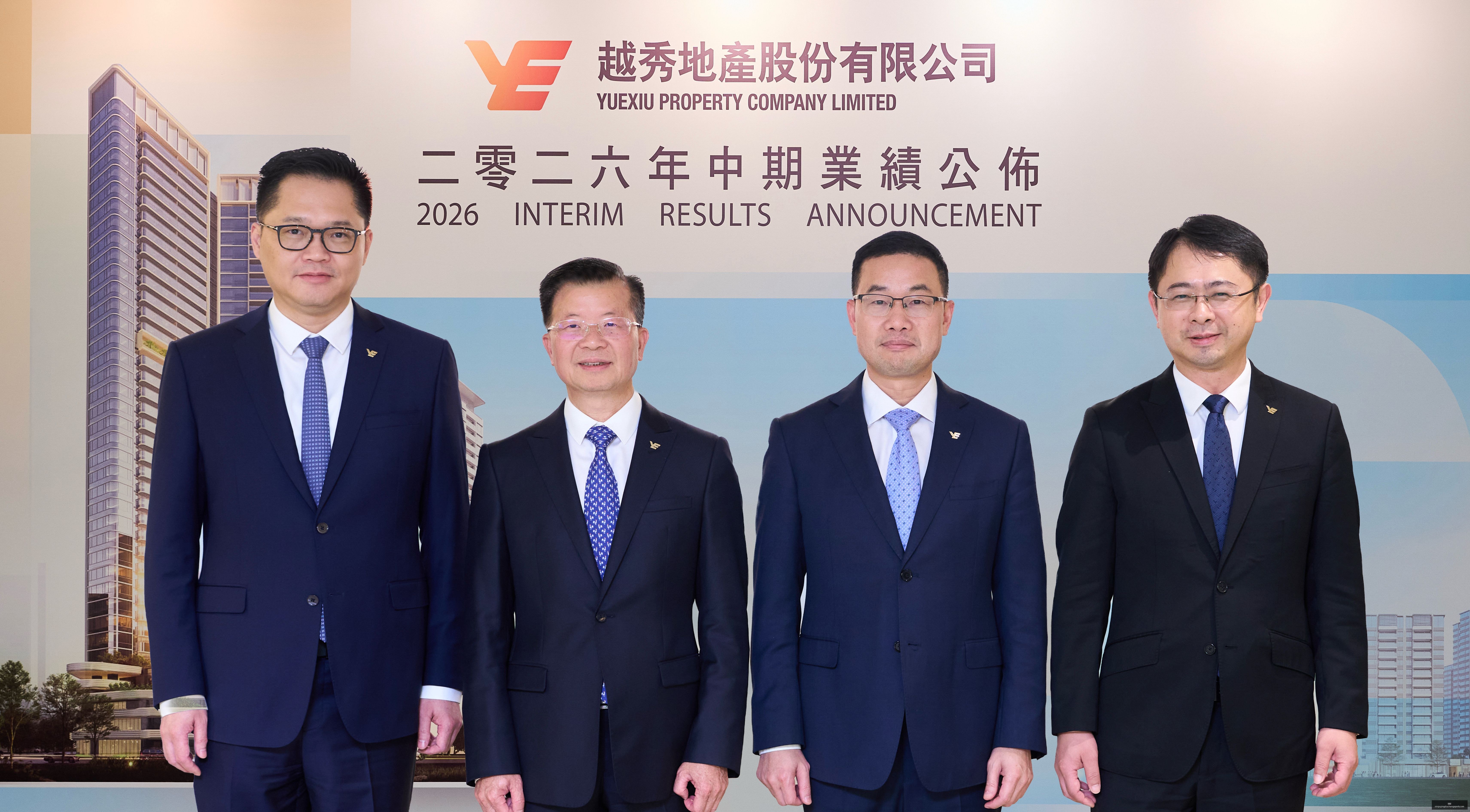 足彩任九实,场仅中,场首赔,新葡京,新葡京app,新葡京娱乐,新普京赌场