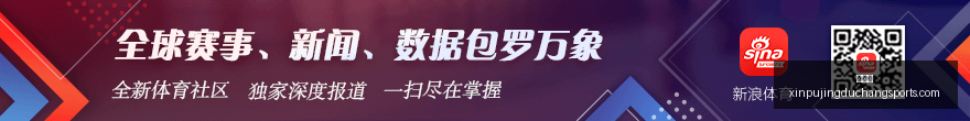 启境,预售盛典,日揭晓,新葡京,新葡京app,新葡京娱乐,新普京赌场