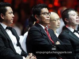 小北退役,艾伦战队新,阵容引期待,新葡京,新葡京app,新葡京娱乐,新普京赌场