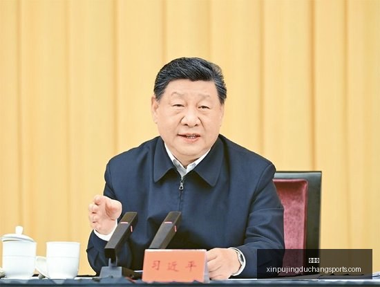 英雄联盟,奖金翻倍,战队蓄势待,新葡京,新葡京app,新葡京娱乐,新普京赌场