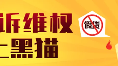 中国库里赵岩昊：职业起点新征程，谁是下一个篮球传奇