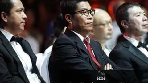 小北退役，艾伦战队新阵容引期待
