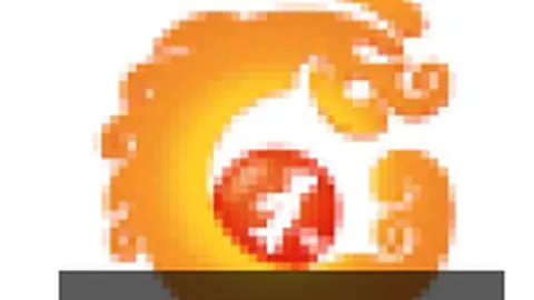 活塞与杜伦合约谈判持续，球队5年19亿合约遭拒，球员期望更高报价