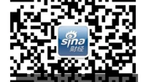 足球攻略周一008西甲赛事前瞻：莱万特对决塞维利亚，独家推荐解析
