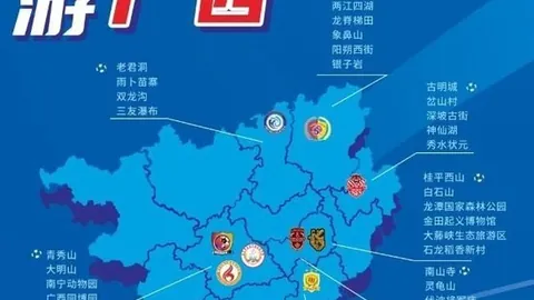 虎牙电竞战队荣耀，巅峰对决即将开启